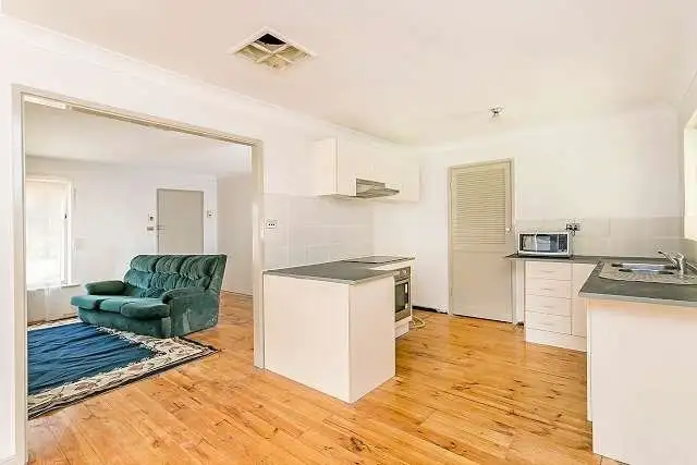 Sixth view of Homely house listing, 5 Elstree Street, Salisbury Downs SA 5108