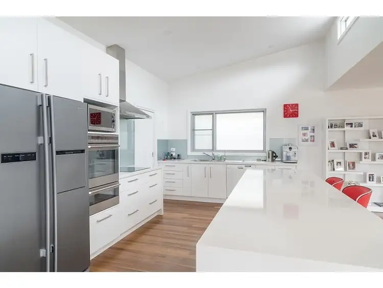 Second view of Homely house listing, 38 Reid Street, Rhyll VIC 3923