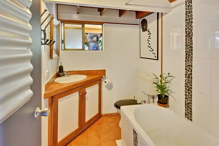 Fourth view of Homely house listing, 81 Cassia Avenue, Coolum Beach QLD 4573