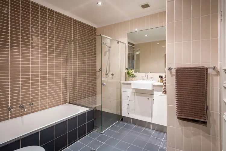 Sixth view of Homely townhouse listing, 3/200-202 Albion Street, Annandale NSW 2038