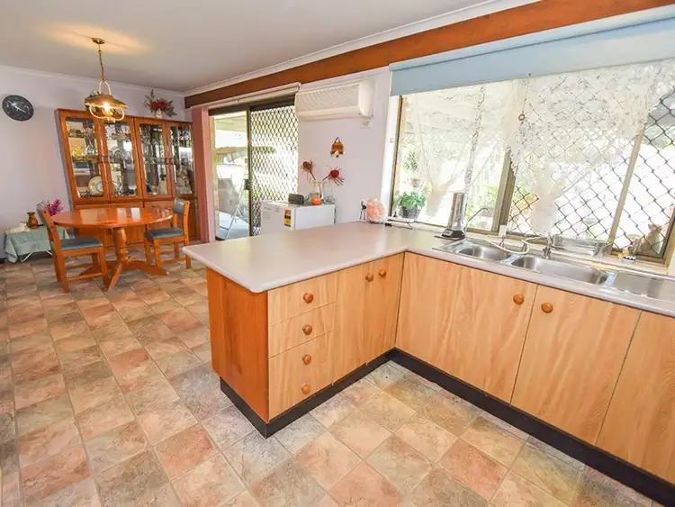 Fourth view of Homely house listing, 3 Osprey Street, Bli Bli QLD 4560