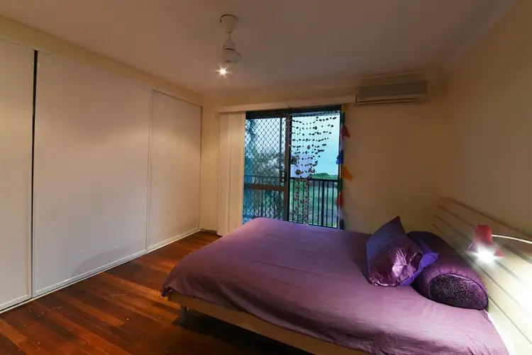 Fifth view of Homely townhouse listing, 4/9 Salmon Street, Cannonvale QLD 4802