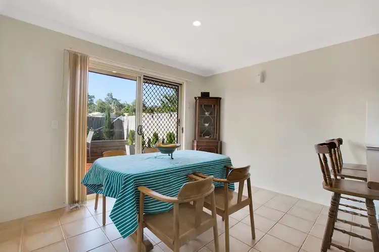 Third view of Homely house listing, 1/35 Ashridge Road, Darra QLD 4076