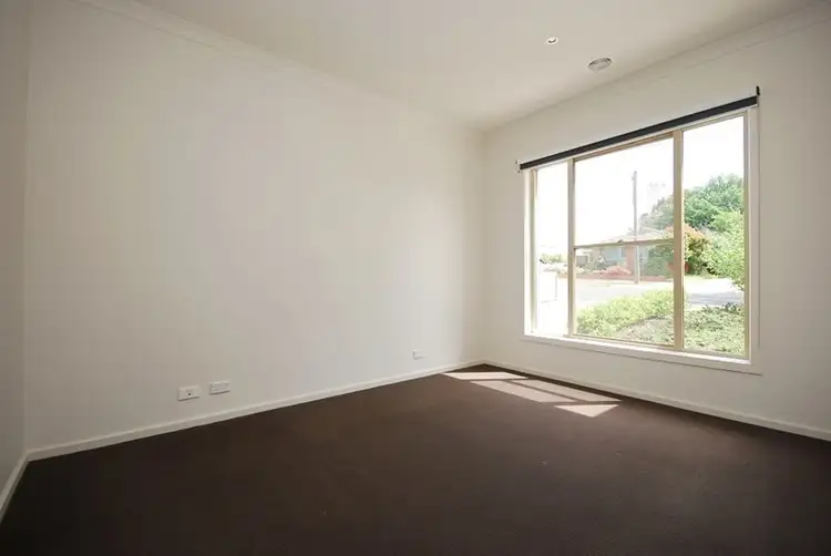 Seventh view of Homely townhouse listing, 5A Brophy Street, Brown Hill VIC 3350