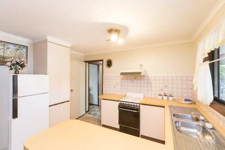 Third view of Homely house listing, 9 Swan Place, Mildura VIC 3500
