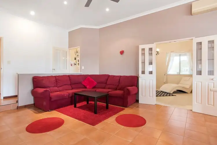 Sixth view of Homely house listing, 5 Sentry Close, Woodvale WA 6026