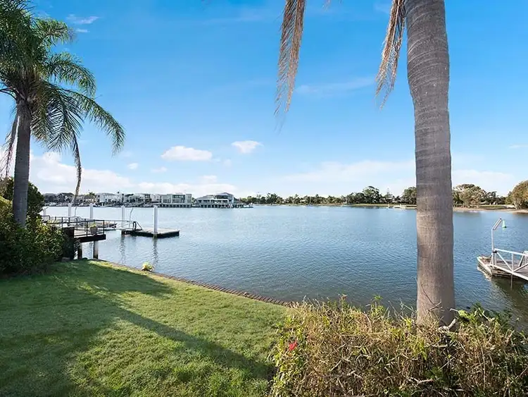 Sixth view of Homely house listing, 47 Neerim Drive, Mooloolaba QLD 4557