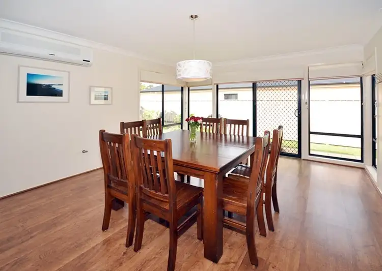 Third view of Homely house listing, 9 Emmett Street, Callala Bay NSW 2540