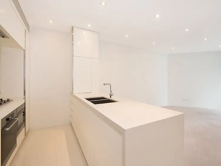 Fifth view of Homely unit listing, 1106/45 Duncan Street, West End QLD 4101