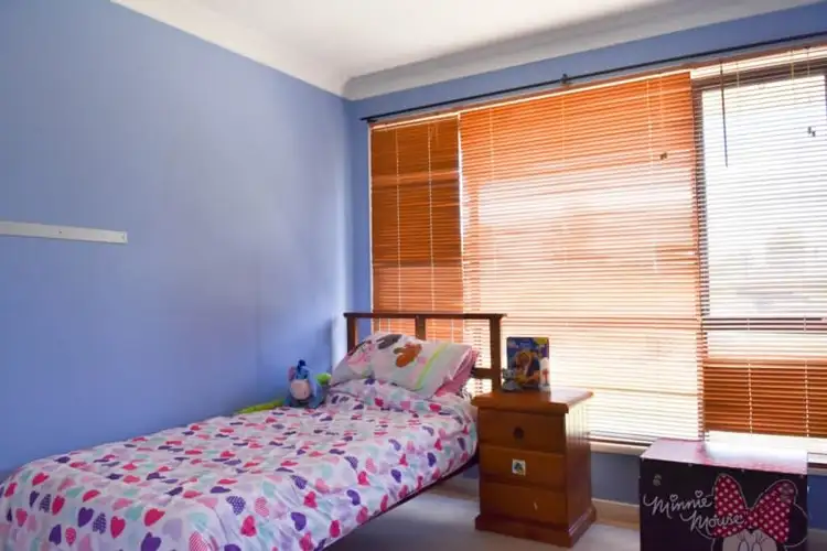 Sixth view of Homely house listing, 35 Park Street, Eglinton NSW 2795