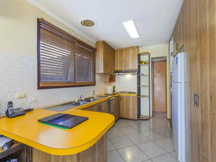 Fourth view of Homely house listing, 62 Ernest Street, Bell Post Hill VIC 3215