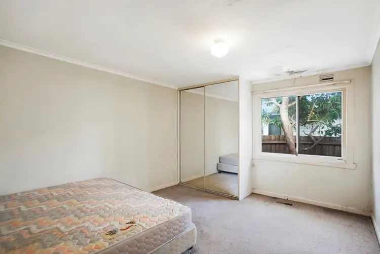 Seventh view of Homely house listing, 20 Kinrade Street, Hughesdale VIC 3166