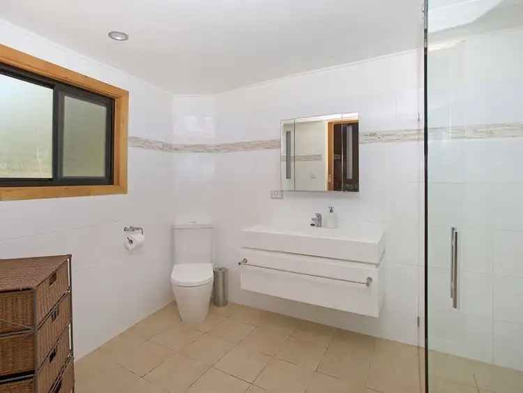 Seventh view of Homely house listing, 92 Braeside Drive, Uki NSW 2484