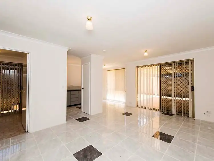 Fifth view of Homely house listing, 5/5 Sepia Court, Rockingham WA 6168