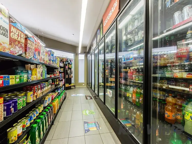 Fourth view of Homely house listing, 102 Tenterfield Drive, Burnside Heights VIC 3023