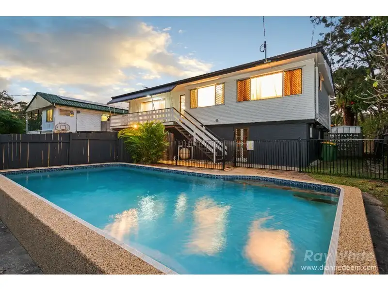 Main view of Homely house listing, 25 Ash Avenue, Woodridge QLD 4114
