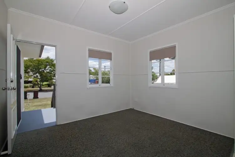 Fourth view of Homely house listing, 62 Balham Road, Archerfield QLD 4108