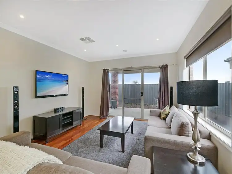 Third view of Homely house listing, 14 Vanin Street, Epping VIC 3076
