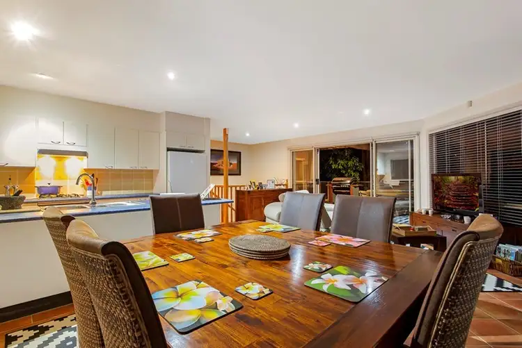 Third view of Homely house listing, 11 Elgata Avenue, North Avoca NSW 2260