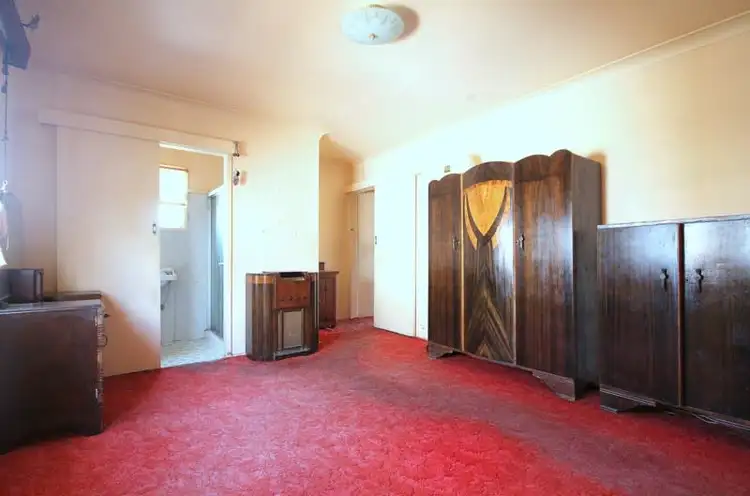 Fifth view of Homely house listing, 28 Morrison Avenue, Chester Hill NSW 2162
