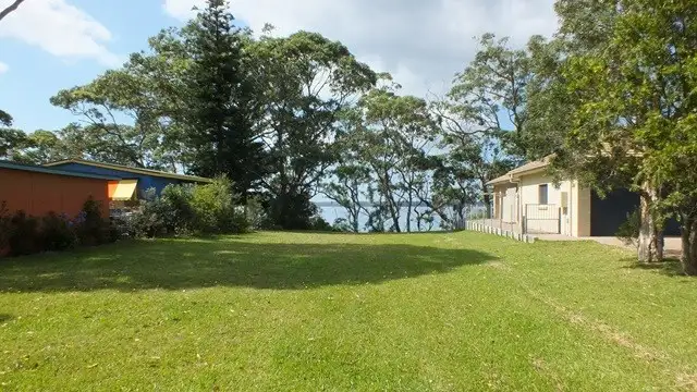 Third view of Homely land listing, 32 Greville Avenue, Sanctuary Point NSW 2540