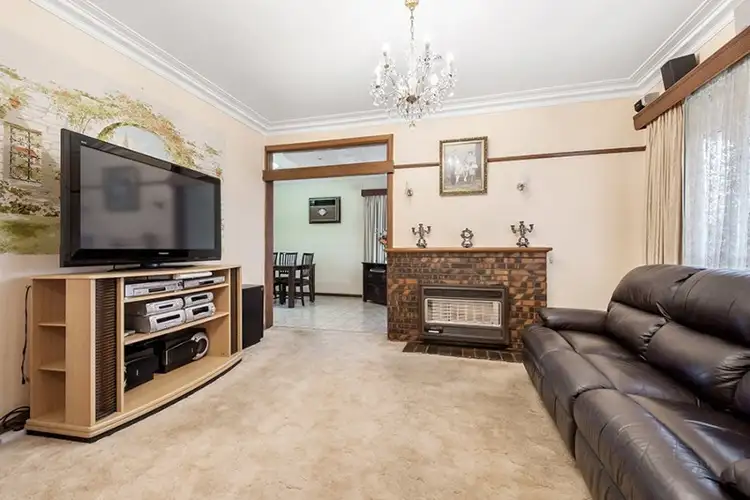 Third view of Homely house listing, 43 Preston Street, Fawkner VIC 3060