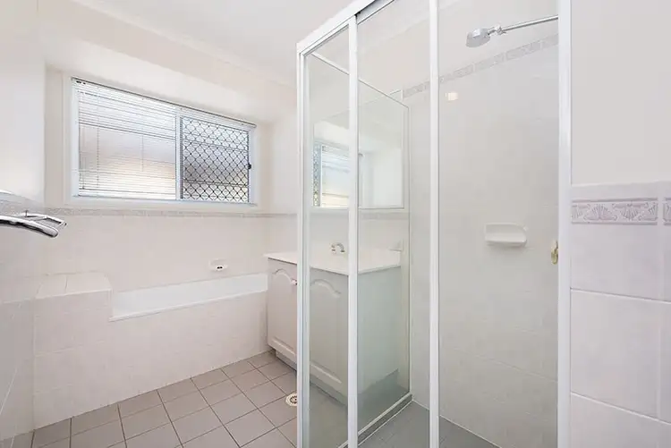 Fifth view of Homely house listing, 49 Buderim Pines Drive, Buderim QLD 4556