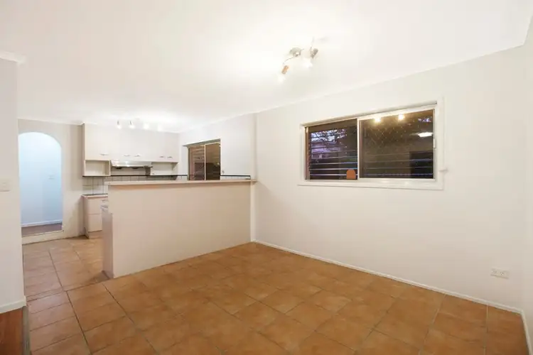 Fourth view of Homely house listing, 66 Granadilla Street, Macgregor QLD 4109