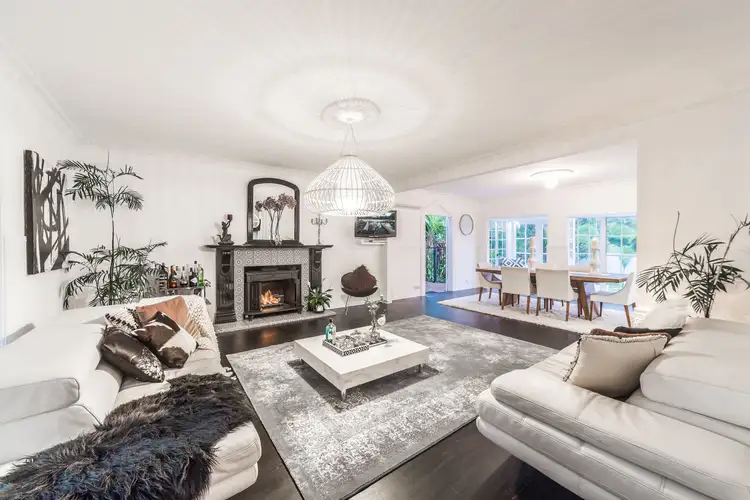 Fourth view of Homely house listing, 31 Tambourah Drive, Benowa QLD 4217