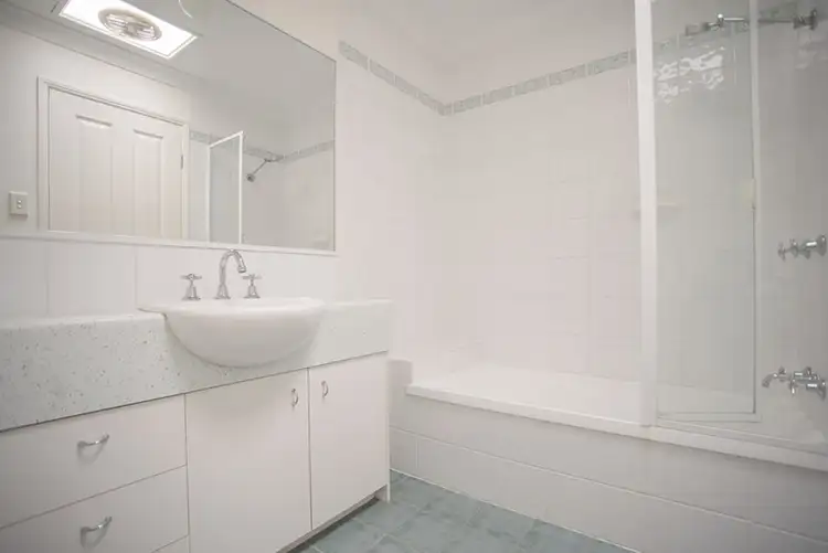 Fifth view of Homely townhouse listing, 57/56 Coora Street, Wishart QLD 4122