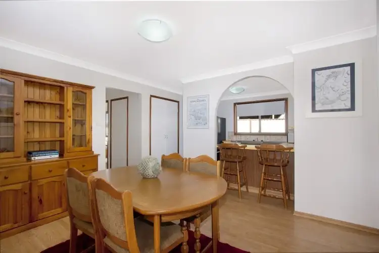 Fifth view of Homely house listing, 68 Kingfisher Avenue, Bossley Park NSW 2176