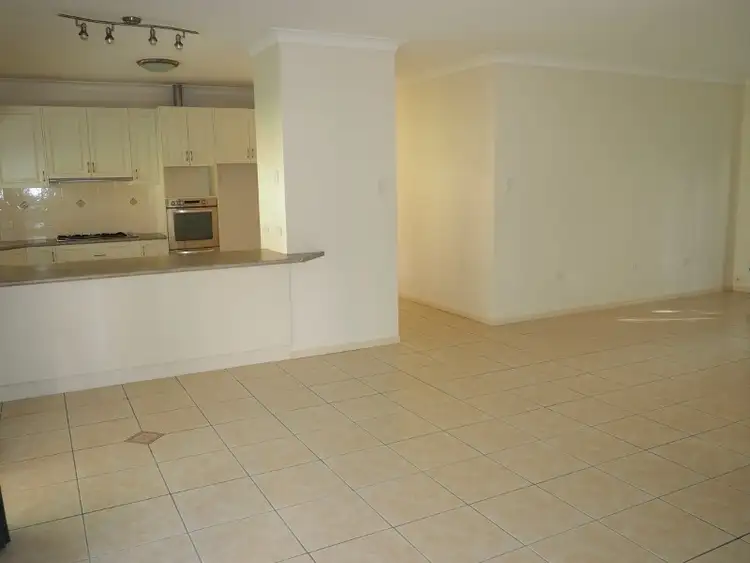 Seventh view of Homely house listing, 15 Hardie Street, Tinana QLD 4650