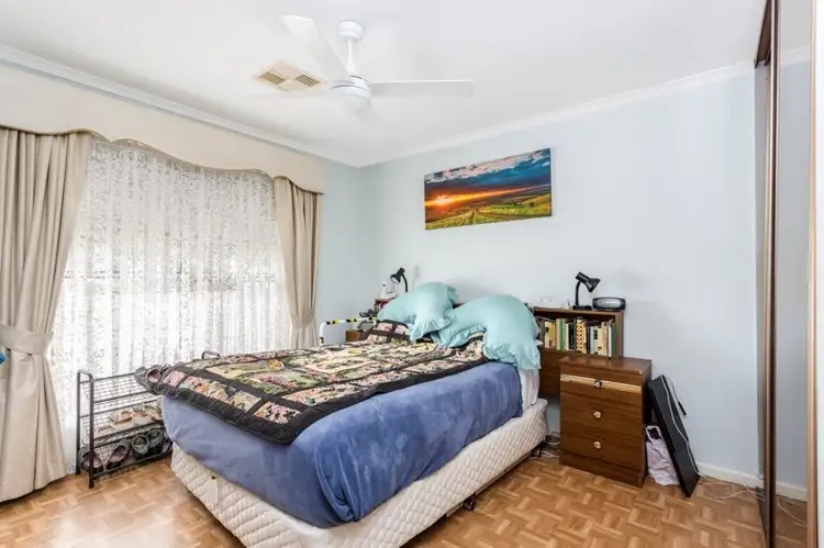 Fourth view of Homely house listing, 8/16 William Street, Alberton SA 5014
