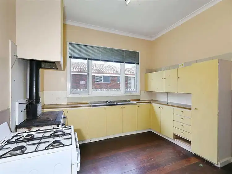 Third view of Homely house listing, 84 Dorothy Street, Gosnells WA 6110