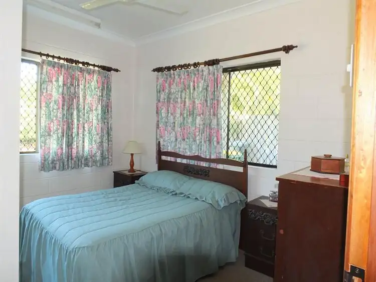 Second view of Homely house listing, 5 Janbal Close, Wonga QLD 4873