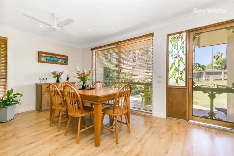 Fourth view of Homely house listing, 3 Woodcrest Close, Kincumber NSW 2251