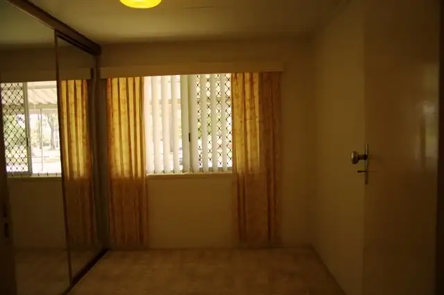 Seventh view of Homely house listing, 8 Eridanus Street, Inala QLD 4077
