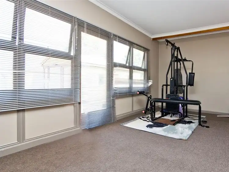 Sixth view of Homely house listing, 5 Stroud Street, Clearview SA 5085