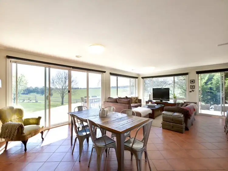 Seventh view of Homely rural property listing, 83 Neils Creek Road, Bungendore NSW 2621