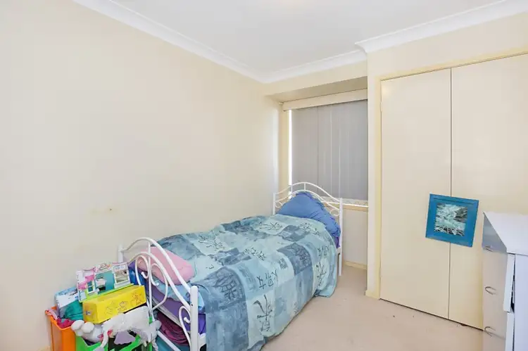 Seventh view of Homely house listing, 32A Ash Street, Soldiers Point NSW 2317
