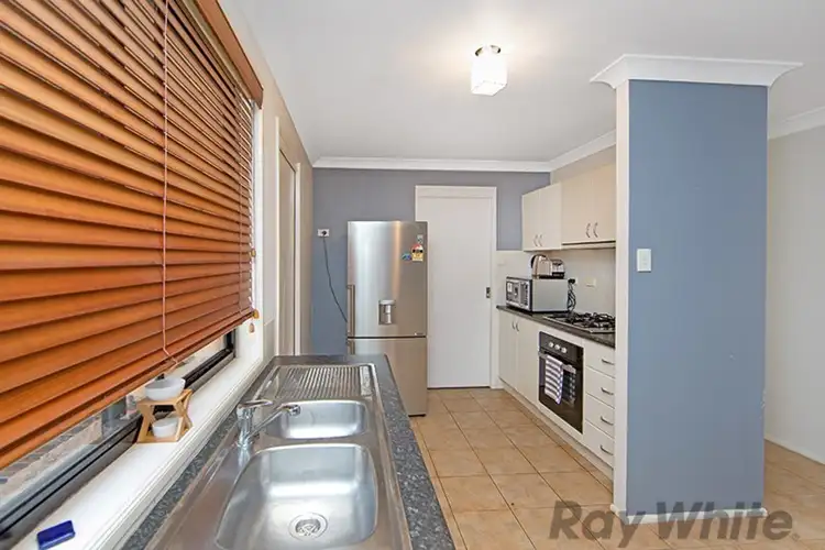 Second view of Homely house listing, 40 Crowe Street, Lake Haven NSW 2263
