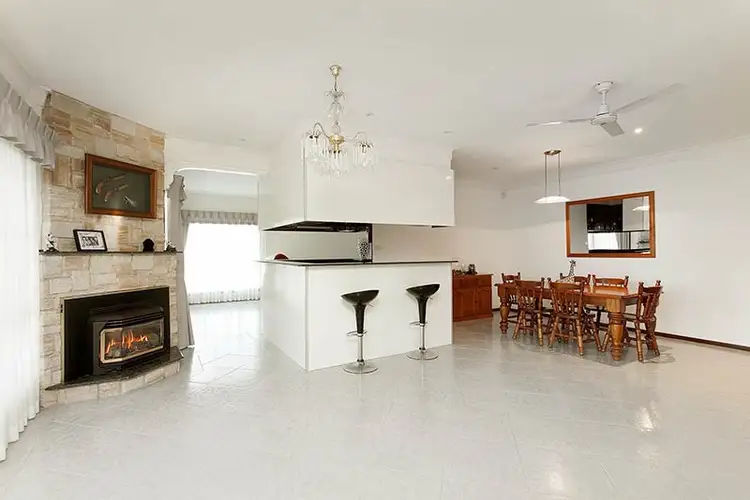 Fourth view of Homely house listing, 22 Hartog Court, Shell Cove NSW 2529