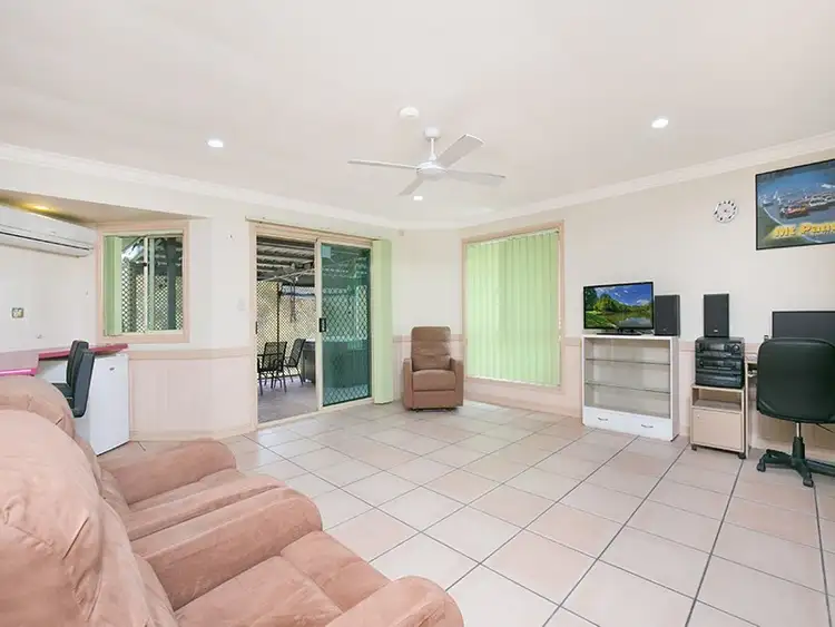 Fifth view of Homely house listing, 73 Drews Road, Tanah Merah QLD 4128