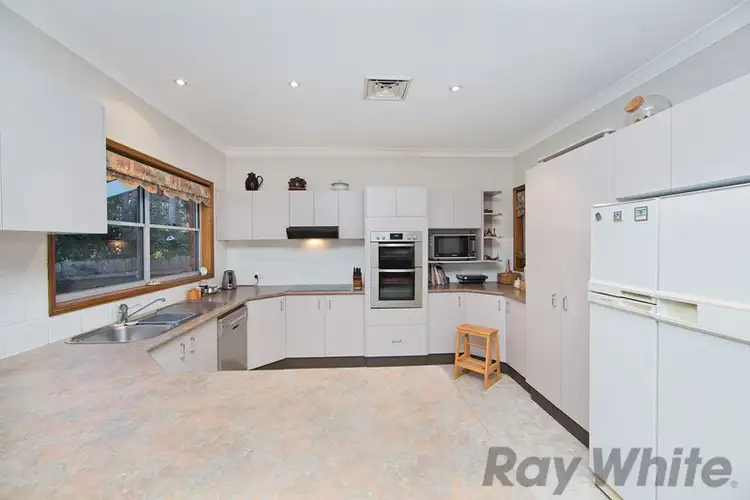 Third view of Homely house listing, 38 Sunset Parade, Chain Valley Bay NSW 2259