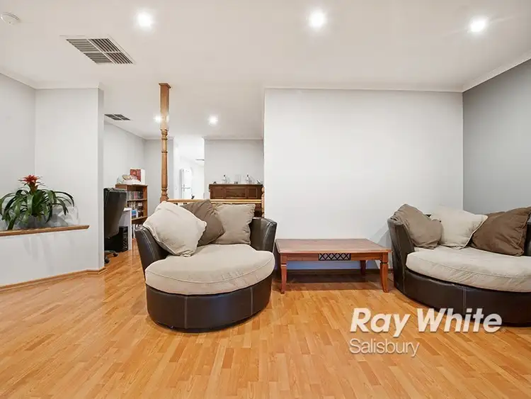 Sixth view of Homely house listing, 53 Liberator Drive, Paralowie SA 5108