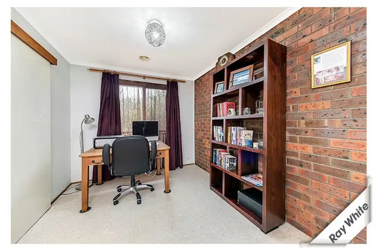 Seventh view of Homely house listing, 26 Summerville Crescent, Florey ACT 2615
