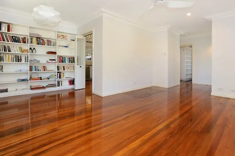Fourth view of Homely house listing, 7 Benfield Street, Mitchelton QLD 4053