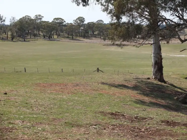 Seventh view of Homely rural property listing, 87 Bargwanna Road, Orange NSW 2800