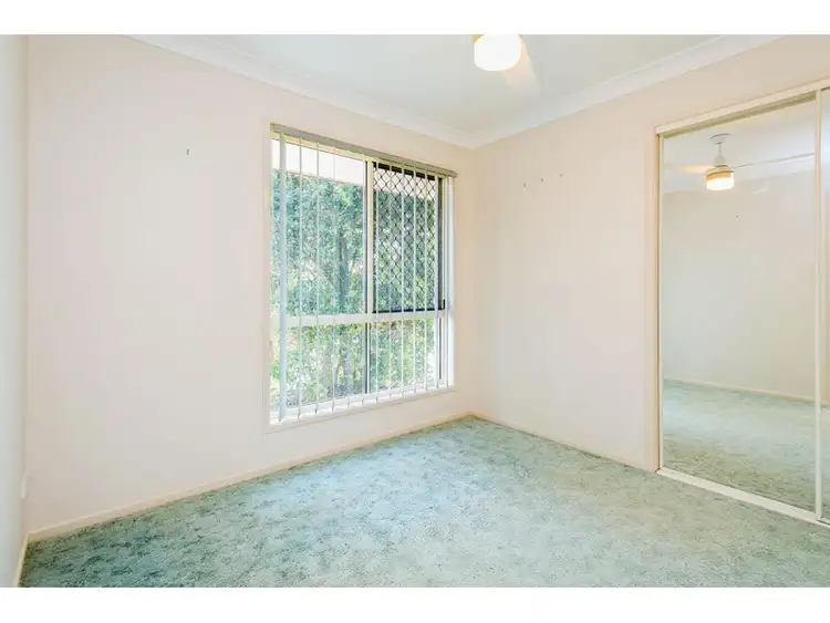 Seventh view of Homely house listing, 9 Vermeer Close, Mackenzie QLD 4156