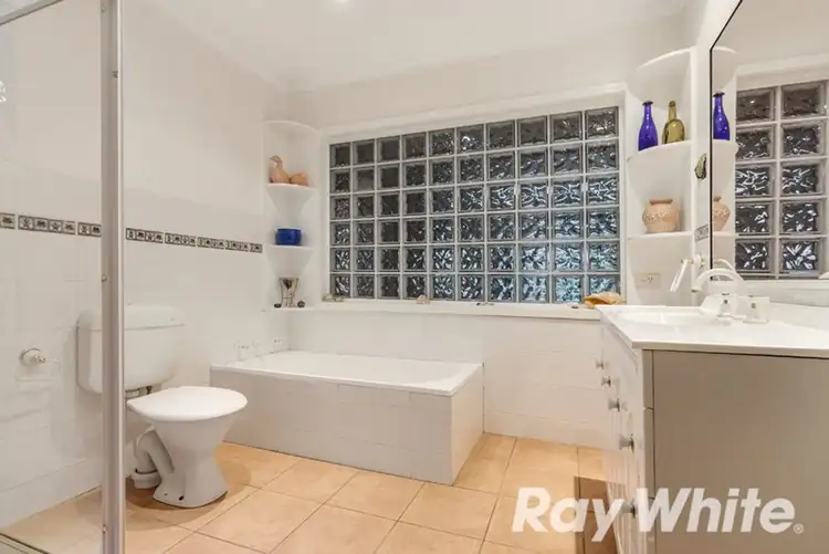 Sixth view of Homely house listing, 65 Fonteyn Drive, Wantirna South VIC 3152